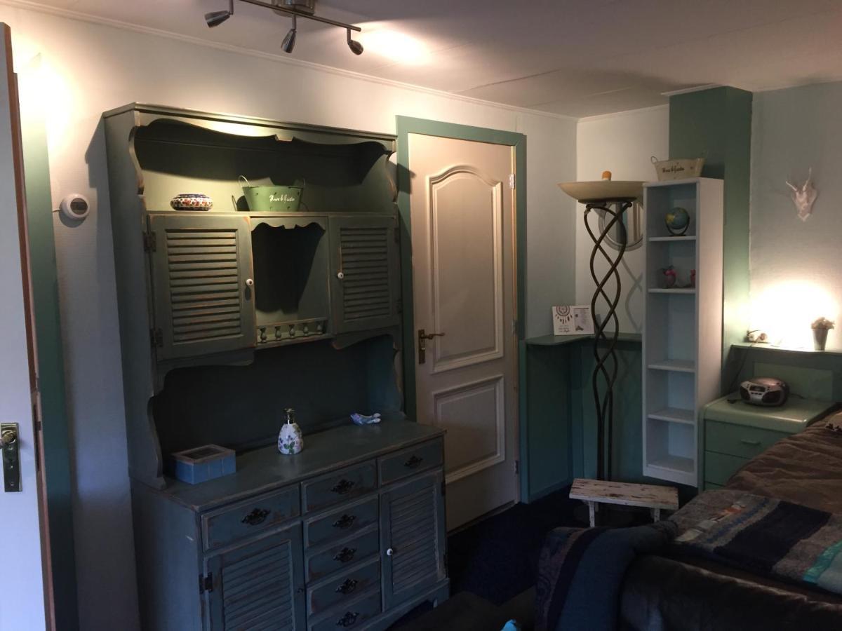 Tricht B&B Bij De Boomgaard المظهر الخارجي الصورة