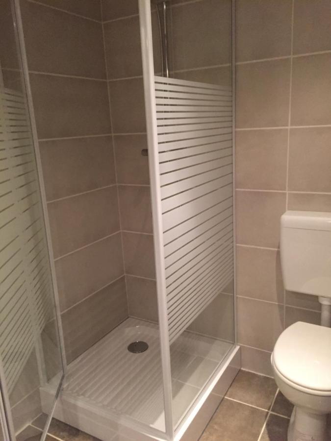 Tricht B&B Bij De Boomgaard المظهر الخارجي الصورة
