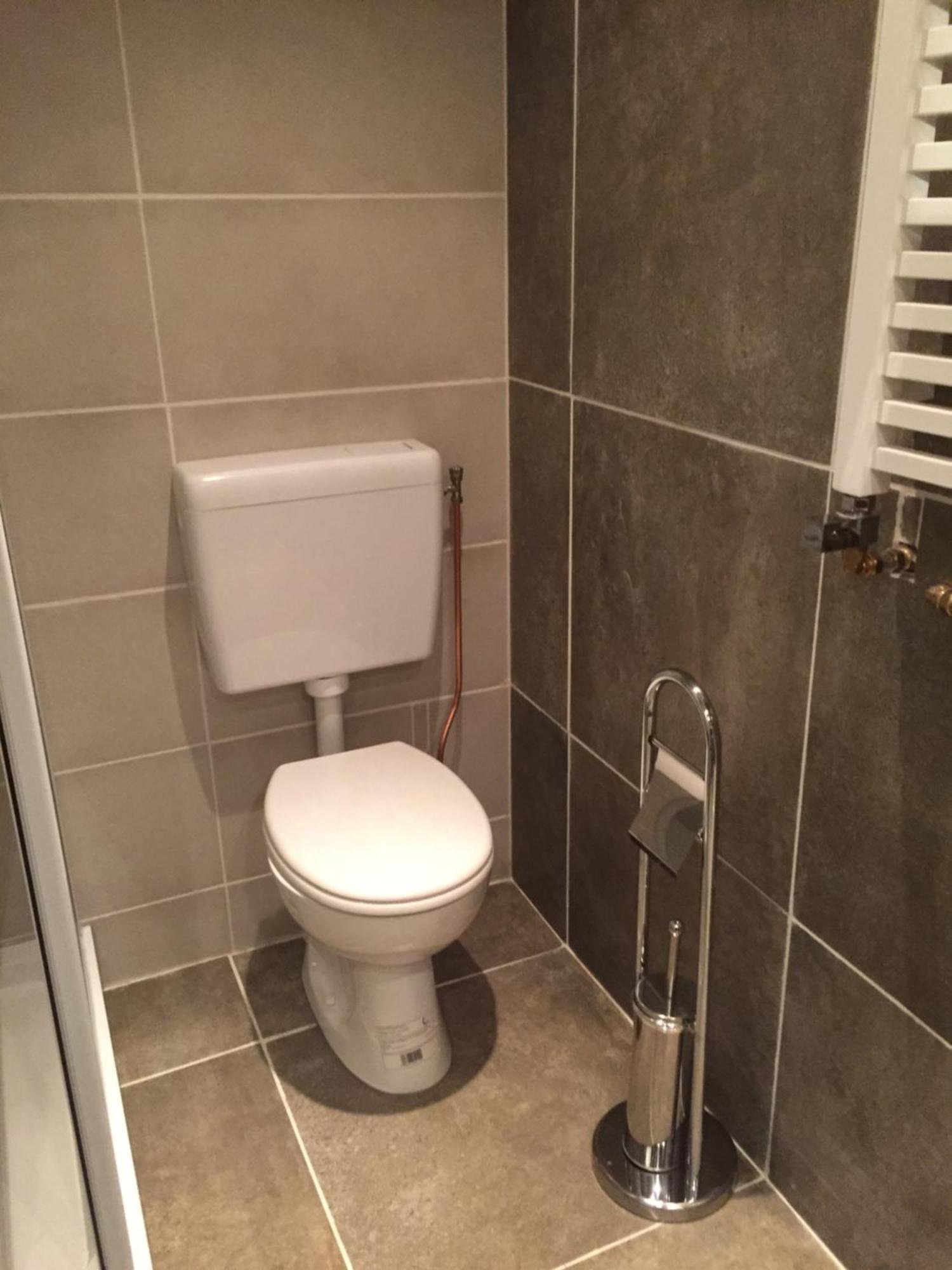 Tricht B&B Bij De Boomgaard المظهر الخارجي الصورة
